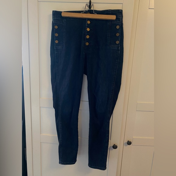 J Brand Jeans 👖 - Picture 2 of 7